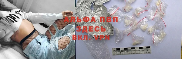 прущие грибы Алексеевка