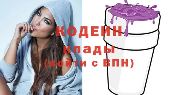 прущий лед Алексин