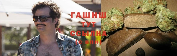прущие грибы Алексеевка