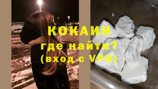 дживик Алзамай