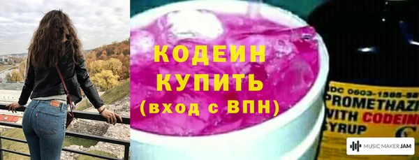 дживик Алзамай