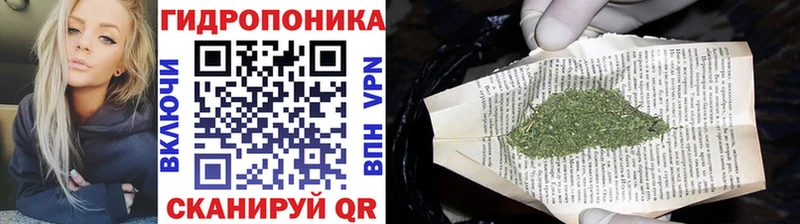 Бошки марихуана AK-47  Арамиль 