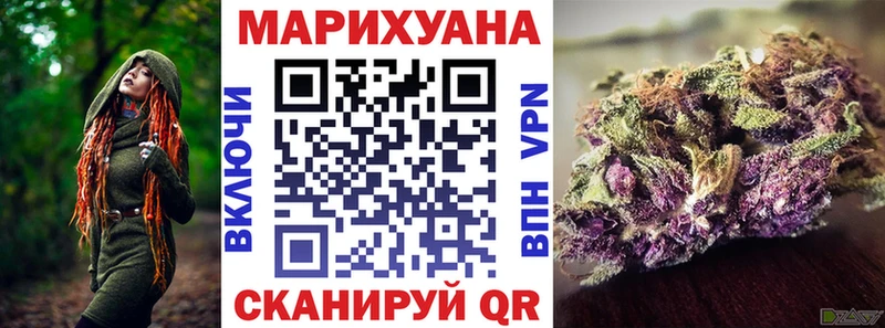Канабис сатива Арамиль